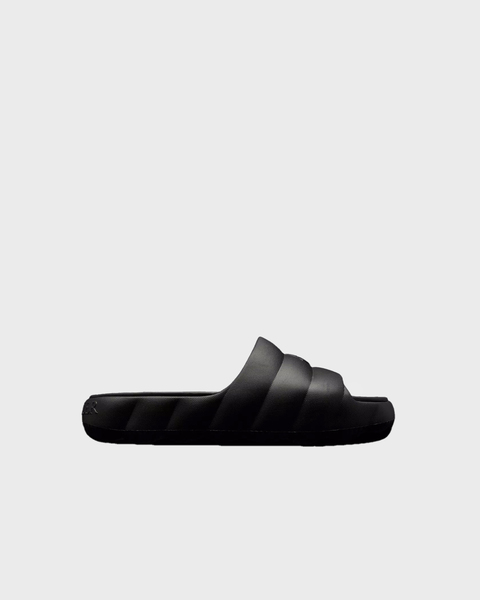 Sandals Lilo Black 1