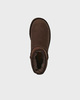 UGG W Classic Mini II Boot Brown US 9 (EUR 40)