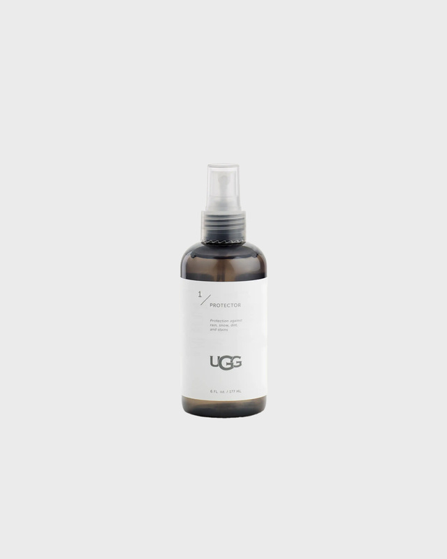 UGG UGG Protector Natural ONESIZE