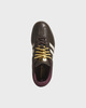 Adidas Sneakers Samba OG W Brown/Warvan/Maroon UK 6,5 (EUR 40)