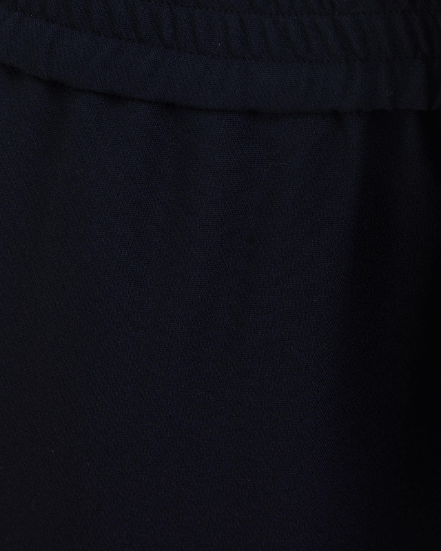 Wakakuu Icons Byxor Maria Navy S