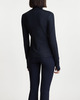 Adidas by Stella McCartney Jacka True Purpose Training Midlayer Svart XL