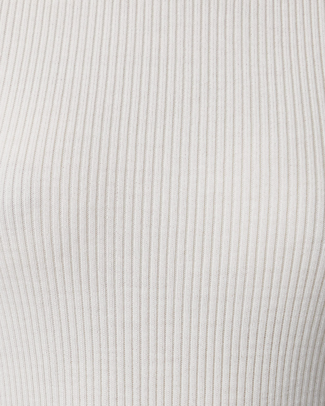 Stylein Top Promise Cream M