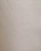 Acne Studios Kavaj Double Breasted Suit Grå 34