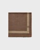 By Malene Birger Scarf Monlo Mink ONESIZE