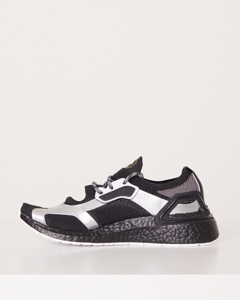 Sneakers aSMC UltraBOOST Svart 2