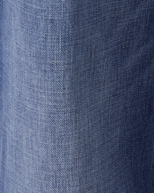 NEUW Jeans Milla Wide Toulouse Vintage blue W30/L32