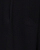 Stylein Shorts Bore Black S