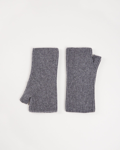 Armwarmer Madrid Grå 1 (S-M) 1