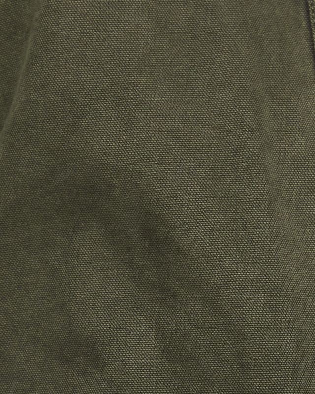 Anine Bing Jacket Sean Green S