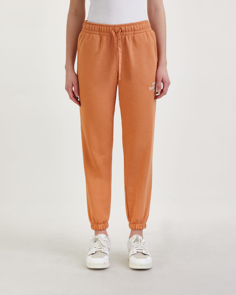 Pant Essentials Archive Terry Natural 2