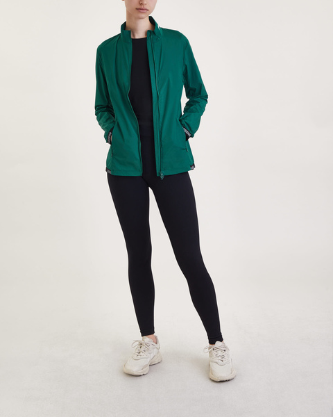 Golf jacket Tenley Grön 2