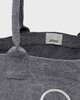 Isabel Marant Toteveske Small Yenky Black ONESIZE