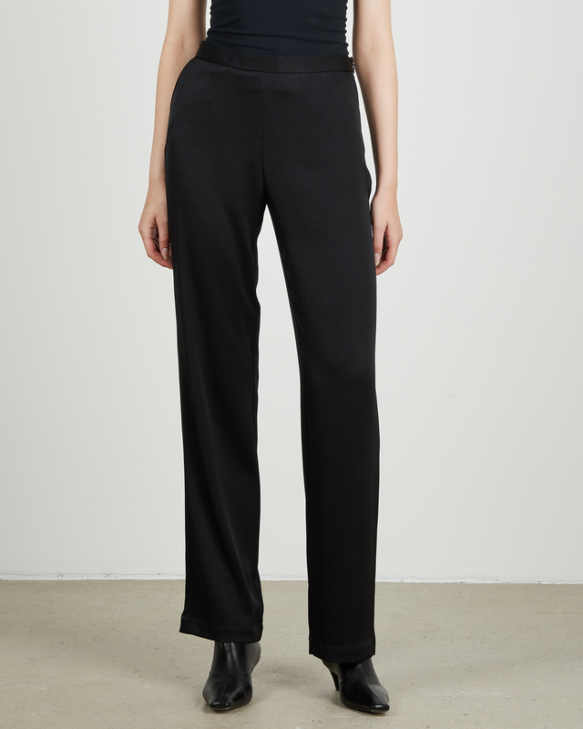 Filippa K - Trouser Della | WAKAKUU