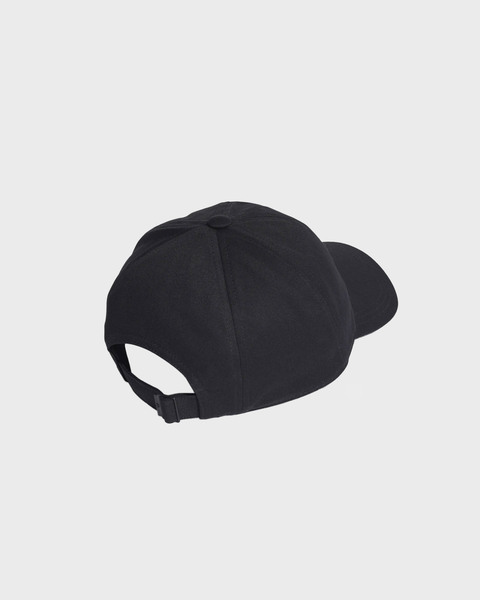 Cap Rifta BB Svart ONESIZE 2