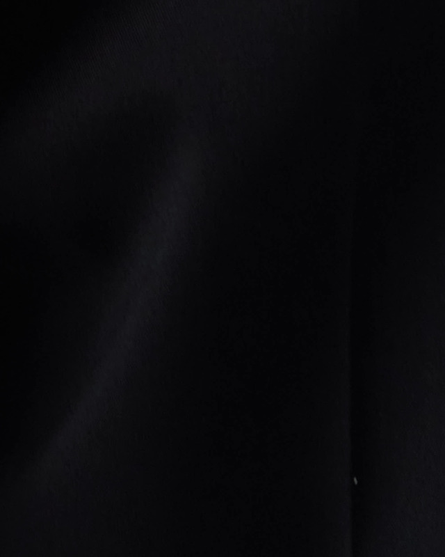 Sportmax Byxor long spxcera  Svart 40