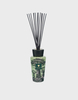 Baobab Doftpinnar Sacred Tress Touba  Transparent ONESIZE
