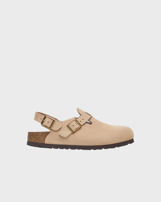 Birkenstock Toffla Tokio Sand EUR 39
