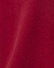 Found T-shirt Wildlife Chenille Embroidered Burgundy XS