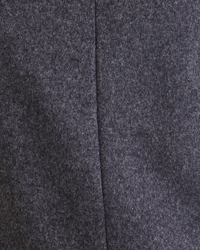 The Garment Klänning Manhattan Spencer Grå UK 8 (EUR 36)
