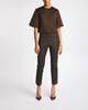 By Malene Birger Topp Hania Mahogny  36