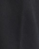 Isabel Marant Skjorta Talbot  Faded black FR 44 (EUR 42)