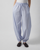 ONE and OTHER Pants Michele Pant M
