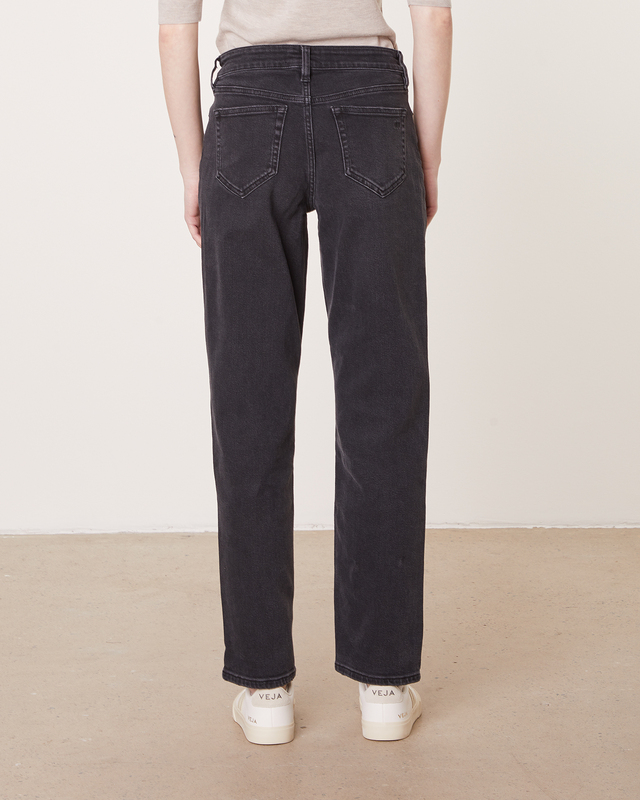 IVY Jeans Tonya  Svart W31/L32