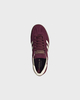 Adidas Sneakers Handball Spezial W Burgundy  UK 6,5 (EUR 40)