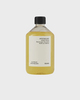 Frama Apothecary Hand Wash Refil 500 ml Transparent ONESIZE