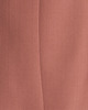 Acne Studios Single Breasted Jacket  Metallic 36