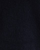 LISA YANG Sweater Mable Cashmere Black 2 (M-L)