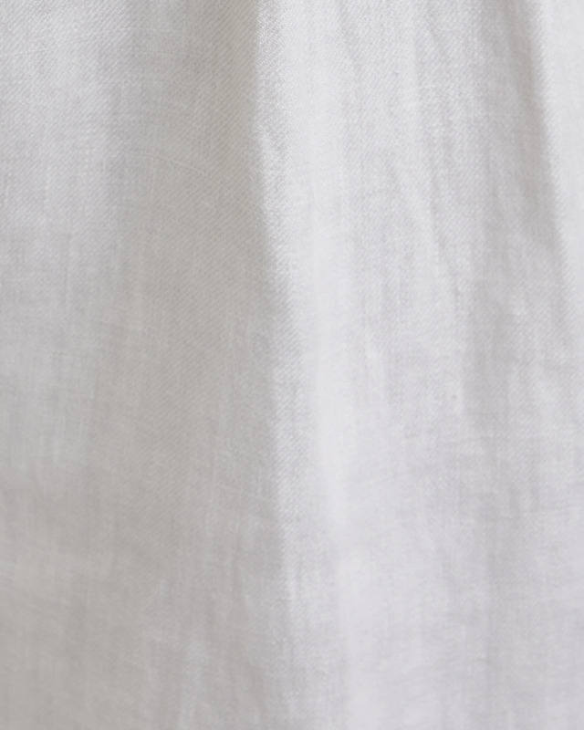 Dagmar Trousers Wide Suit Oatmeal 42