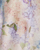 Zimmermann Klänning Dawning Puff Sleeve Mini Multicolor 1 (S-M)