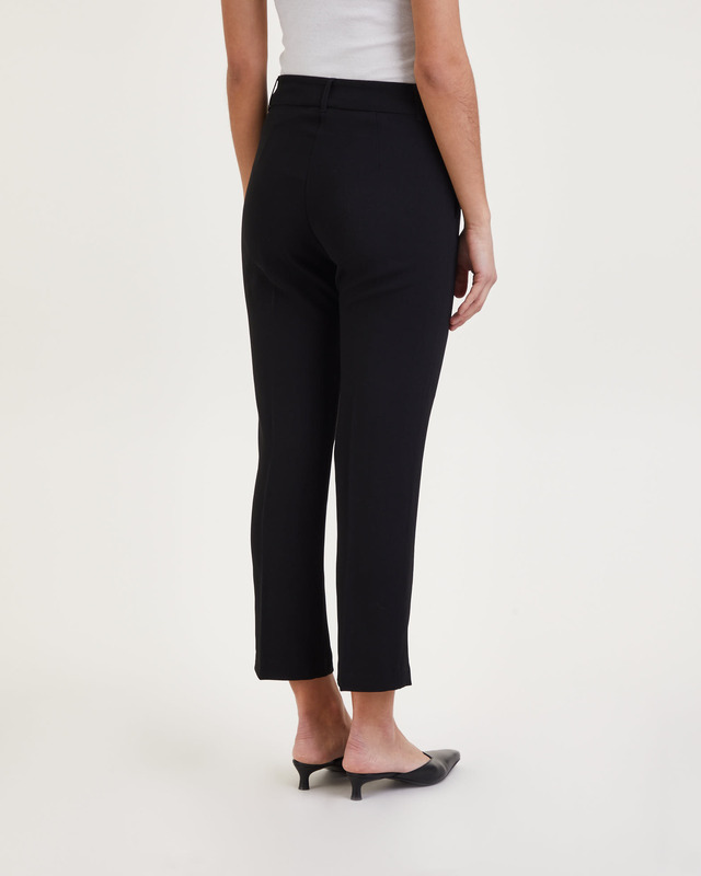 Stylein Trousers Ben Black S