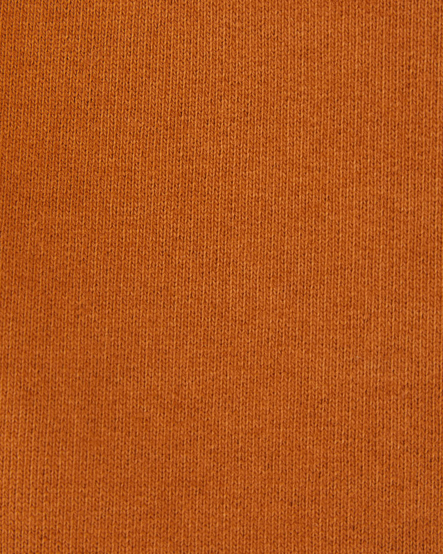 Acne Studios Sweater FN-WN-SWEA000130 Orange XXS