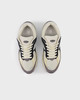 New Balance Sneakers M2002RSH Multicolor US 5,5 (EU 38)
