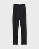 By Malene Birger Byxa Lisaboa  Svart 38