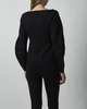 Samsøe Samsøe Jacket Saally 15825 Black XL