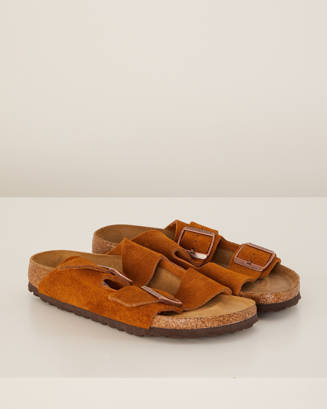 birkenstock arizona sf