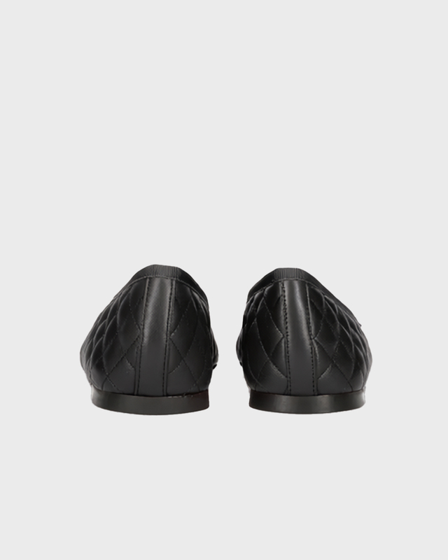 Pretty Ballerinas Ballerinasko Nicole Suede EUR 40