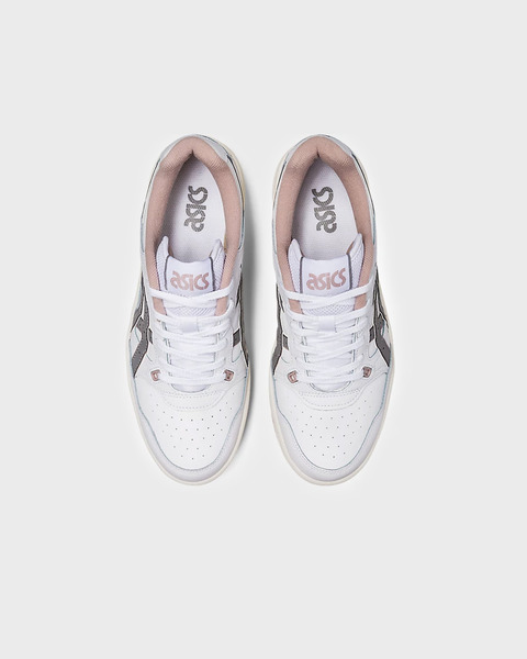 Sneakers EX89 Grå/vit 2