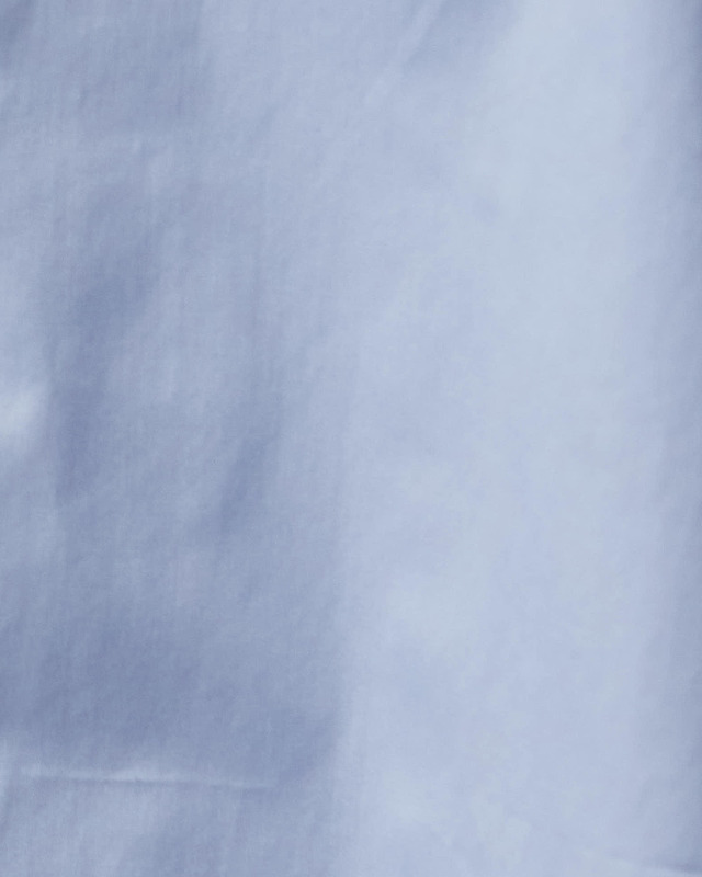 Wakakuu Icons Shirt Classic Light blue S