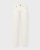NEUW Jeans Amber Barrel  White 31