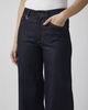 NEUW Jeans Eva Wide Resonate Dark blue wash W28/L32