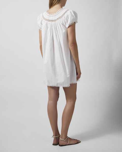 Dress Daphne 2