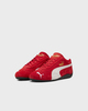 Puma Sneakers Speedcat OG Rosa EUR 36