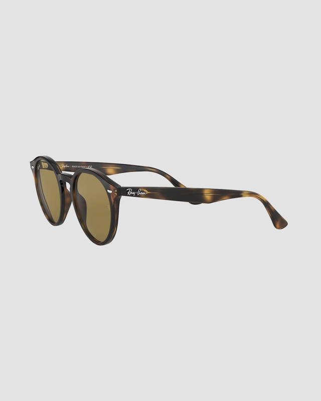 Ray-Ban Sunglasses RB2180 Dark havana ONESIZE