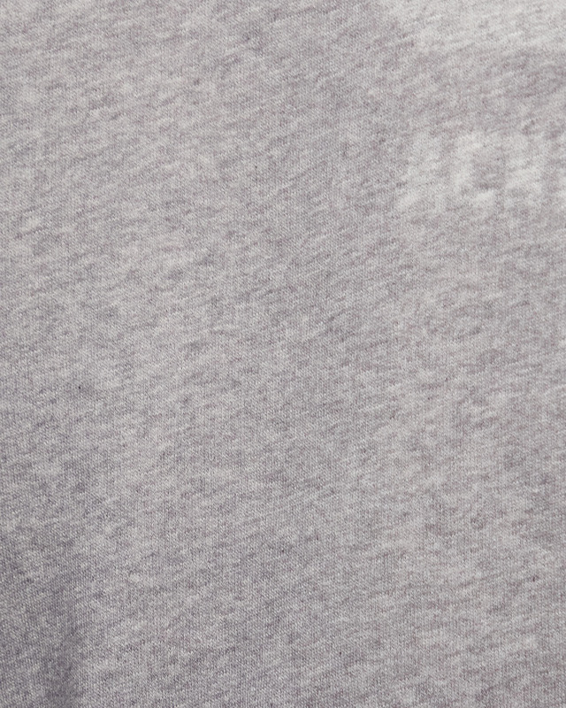 Acne Studios Sweater High Neck  Grå L