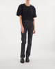 Proenza Schouler T-shirt Proenza Black L